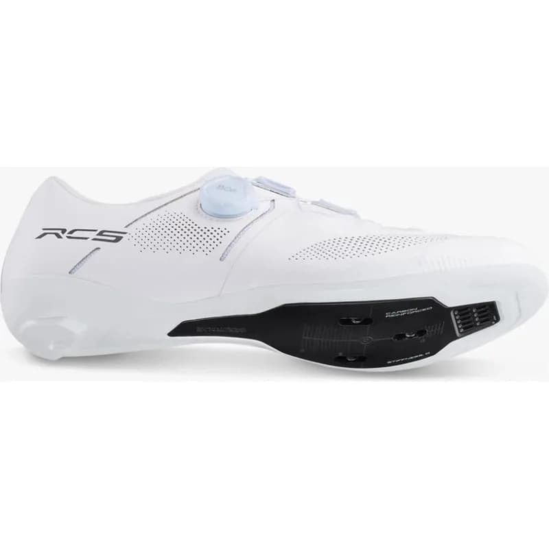SAPATILHA SPD SHIMANO SH-RC503 42