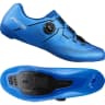 SAPATILHA SPD SHIMANO SH-RC503 44 imagem 1