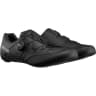 SAPATILHA SPD SHIMANO SH-RC503 44 imagem 3