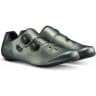 SAPATILHA SPD SHIMANO SH-RC703 43 imagem 1