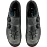 SAPATILHA SPD SHIMANO SH-RC703 43 imagem 3