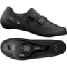 SAPATILHA SPD SHIMANO SH-RC703 45 imagem 4