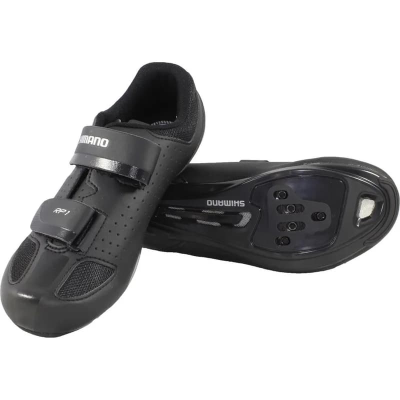 SAPATILHA SPD SHIMANO SH-RP100