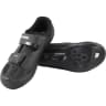 SAPATILHA SPD SHIMANO SH-RP100 imagem 1