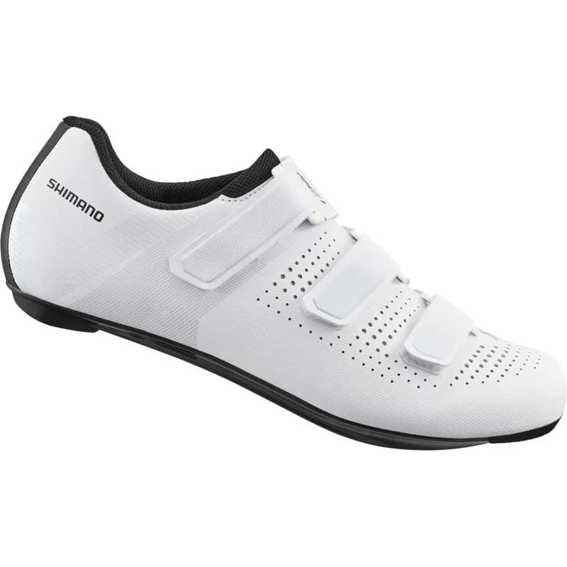 SAPATILHA SPD SHIMANO SH-RP100 — imagem 2