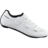 SAPATILHA SPD SHIMANO SH-RP100 imagem 2