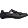 SAPATILHA SPD SHIMANO SH-RP500 imagem 1