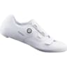 SAPATILHA SPD SHIMANO SH-RP500 imagem 2