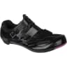 SAPATILHA SPD SHIMANO SH-WR62 imagem 2