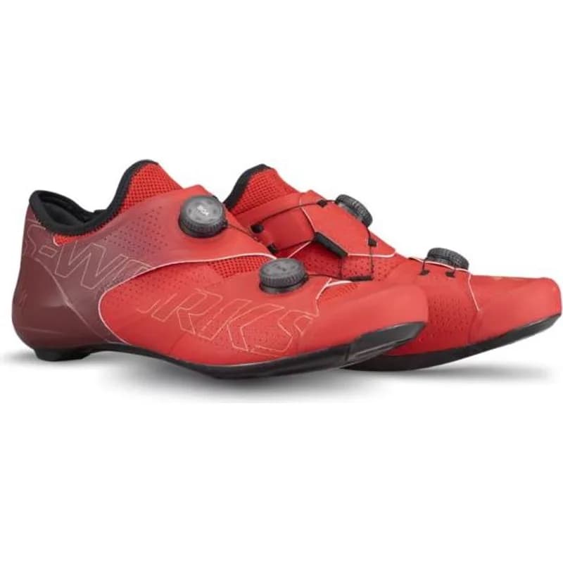 SAPATILHA SPD SPECIALIZED ARES SW