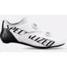 SAPATILHA SPD SPECIALIZED ARES SW imagem 3