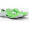 SAPATILHA SPD SPECIALIZED ARES SW 42 GREEN imagem 1