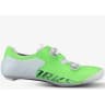SAPATILHA SPD SPECIALIZED ARES SW 42 GREEN imagem 2
