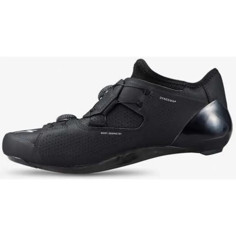 SAPATILHA SPD SPECIALIZED ARES SW 43 — imagem 2