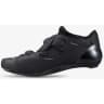 SAPATILHA SPD SPECIALIZED ARES SW 43 imagem 2