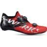 SAPATILHA SPD SPECIALIZED ARES SW REMCO 43 imagem 1