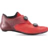 SAPATILHA SPD SPECIALIZED ARES SW REMCO 43 imagem 2