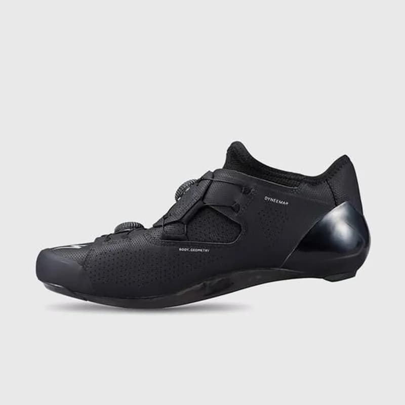 SAPATILHA SPD SPECIALIZED ARES SW REMCO 43 — imagem 3