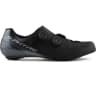 SAPATILHA SPD SHIMANO SH-RC903 43 imagem 1