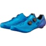 SAPATILHA SPD SHIMANO SH-RC903 43 imagem 3