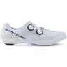 SAPATILHA SPD SHIMANO SH-RC903 44 imagem 1