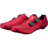 SAPATILHA SPD SHIMANO SH-RC903 44 imagem 4