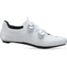 SAPATILHA SPD SPECIALIZED SW TORCH 43 imagem 2