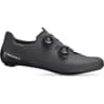 SAPATILHA SPD SPECIALIZED SW TORCH 43,5 imagem 2