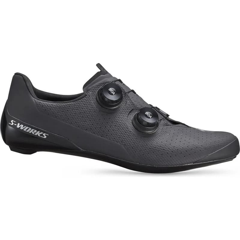 SAPATILHA SPD SPECIALIZED SW TORCH 45 — imagem 2