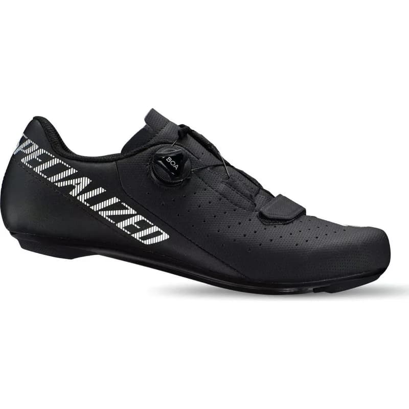 SAPATILHA SPD SPECIALIZED TORCH 1.0 38 — imagem 2