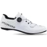 SAPATILHA SPD SPECIALIZED TORCH 2.0 39 imagem 1