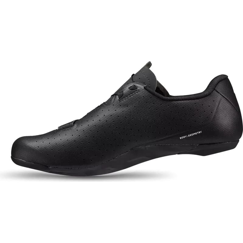 SAPATILHA SPD SPECIALIZED TORCH 2.0 39 — imagem 3