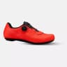 SAPATILHA SPD SPECIALIZED TORCH 2.0 40 imagem 2