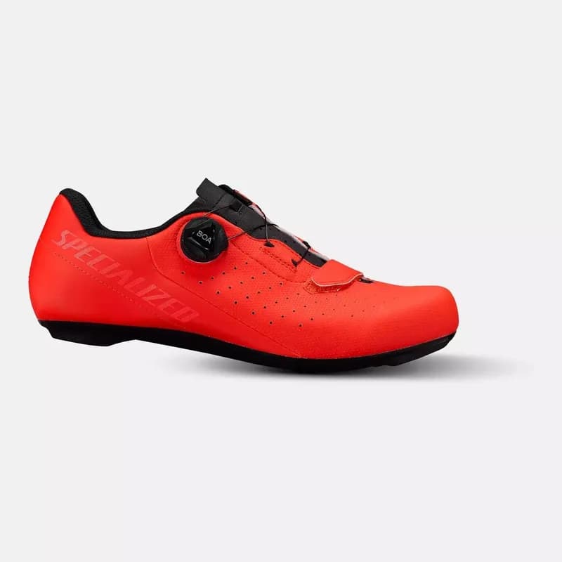 SAPATILHA SPD SPECIALIZED TORCH 2.0 41 — imagem 2