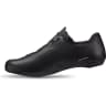 SAPATILHA SPD SPECIALIZED TORCH 2.0 42 imagem 3