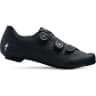 SAPATILHA SPD SPECIALIZED TORCH 3.0 42 imagem 1