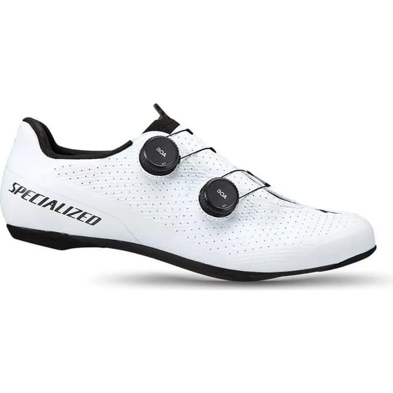 SAPATILHA SPD SPECIALIZED TORCH 3.0 42 — imagem 2