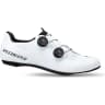 SAPATILHA SPD SPECIALIZED TORCH 3.0 42 imagem 2