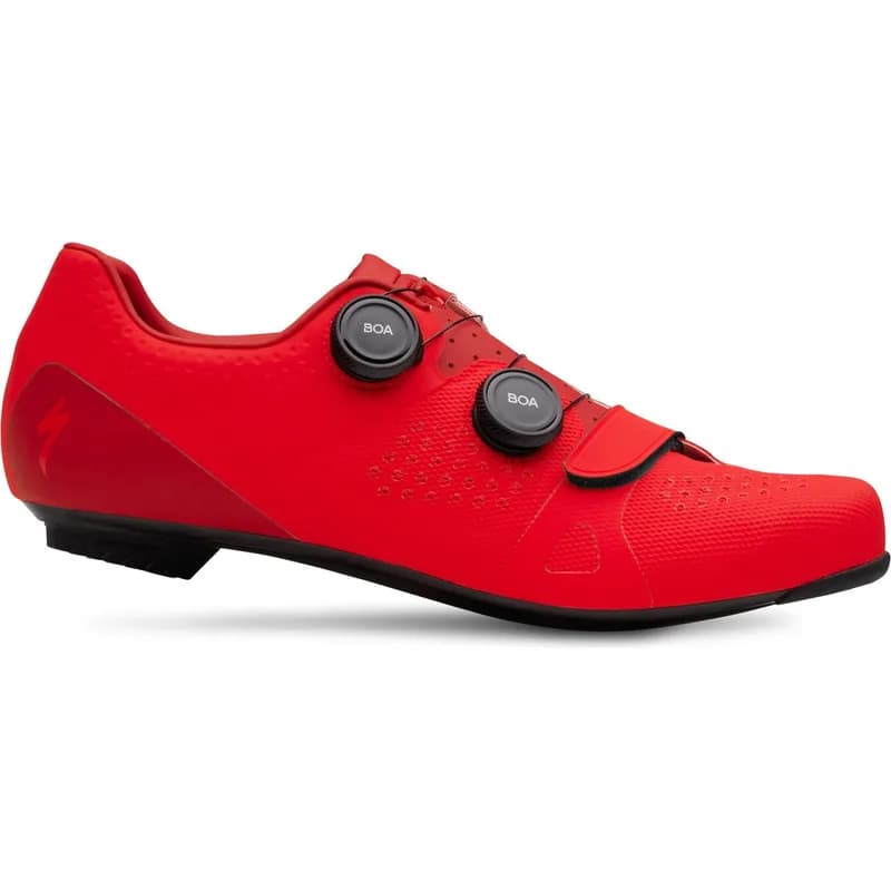 SAPATILHA SPD SPECIALIZED TORCH 3.0 42 — imagem 3