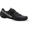 SAPATILHA SPD SPECIALIZED TORCH 1.0 40 imagem 1