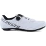 SAPATILHA SPD SPECIALIZED TORCH 1.0 43 imagem 1