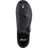 SAPATILHA SPD SPECIALIZED TORCH 2.0 43 imagem 3