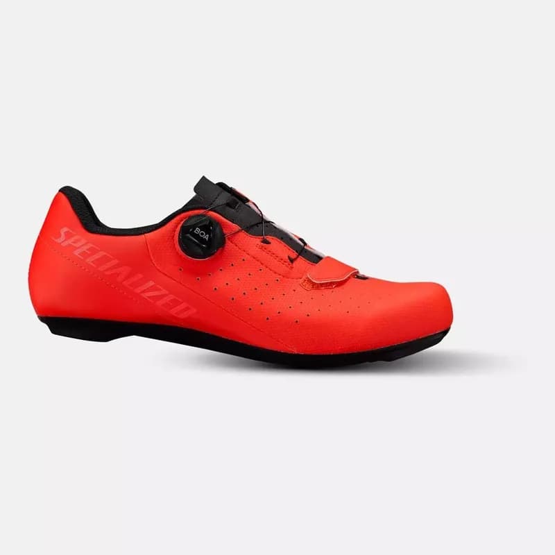 SAPATILHA SPD SPECIALIZED TORCH 2.0 44,5 — imagem 2