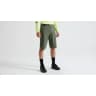 BERMUDA CASUAL SPECIALIZED TRAIL AIR imagem 1