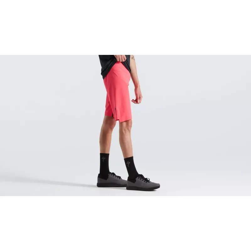 BERMUDA CASUAL SPECIALIZED TRAIL AIR — imagem 2