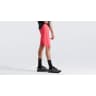 BERMUDA CASUAL SPECIALIZED TRAIL AIR imagem 2