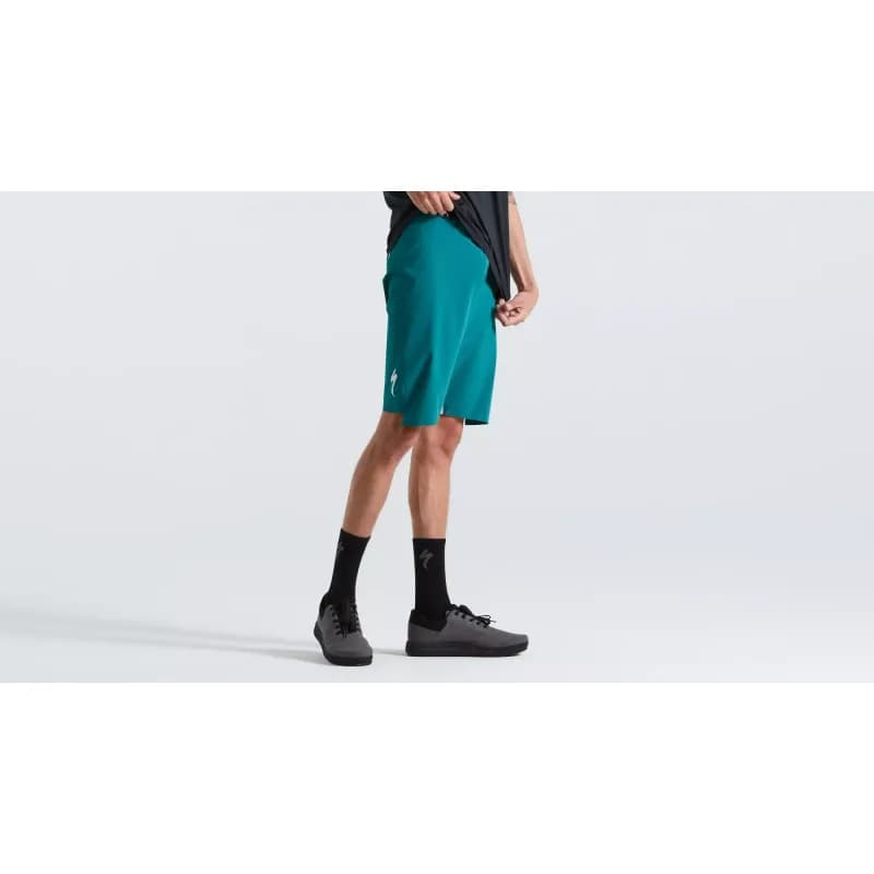 BERMUDA CASUAL SPECIALIZED TRAIL AIR — imagem 3