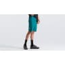 BERMUDA CASUAL SPECIALIZED TRAIL AIR imagem 3
