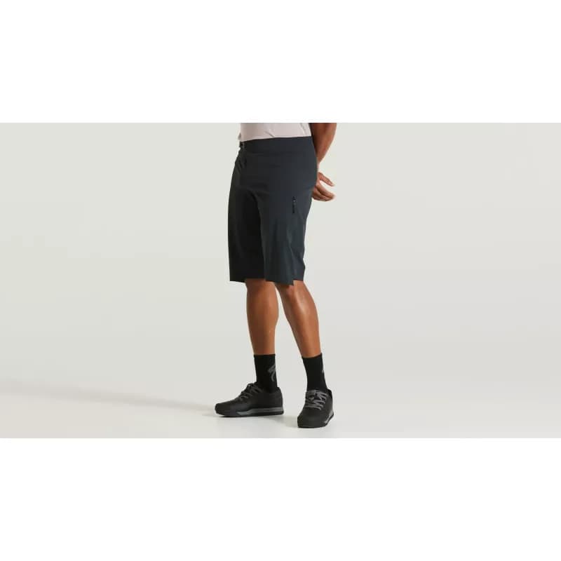 BERMUDA CASUAL SPECIALIZED TRAIL AIR — imagem 4