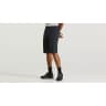BERMUDA CASUAL SPECIALIZED TRAIL AIR imagem 4